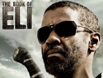 The Book Of Eli