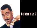 Boomerang