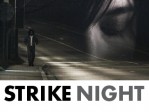 Strike Night