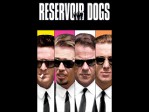 Reservoir Dogs