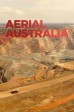 Aerial Australia S1:04