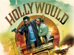 Hollywould