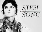 Steel Song