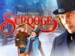 Scrooge