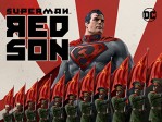 Superman Red Son