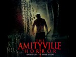 The Amityville Horror (2005)