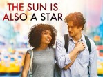 The Sun Is Also A Star