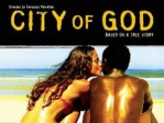 City Of God