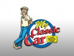 My Classic Car S11:Cruisin' #27