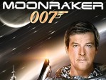 Moonraker