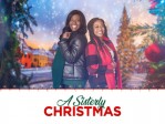 Sister Christmas S1:Sisterly Trailer