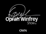 The Oprah Winfrey Show S26: Together