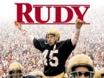 Rudy