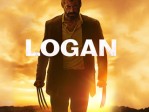 Logan