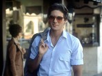 American Gigolo