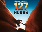 127 Hours