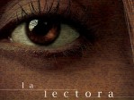 La Lectora