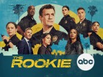 The Rookie 01-07