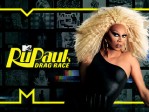 RuPaul's Drag Race S16:15