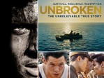 Unbroken