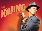 Killing, The