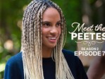 Meet The Peetes S02E07