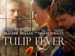 Tulip Fever