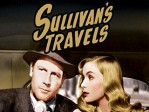 Sullivan's Travels