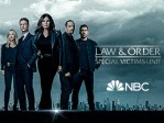 L&O: SVU 2604