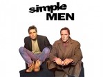 Simple Men