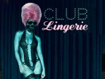 Club Lingerie