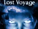 Lost Voyage