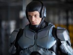 RoboCop (2014)