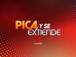 Pica 9-29