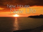 New House S1:CaribbeanCharter