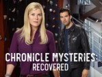 Chronicle Mysteries Recovered