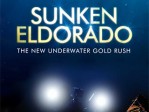 Sunken Eldorado