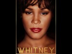 Whitney