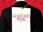 Gosford Park