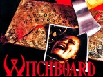 Witchboard