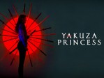 Yakuza Princess