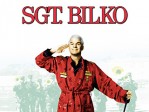 Sgt. Bilko