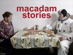 Macadam Stories