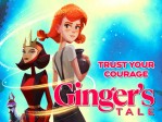 Ginger's Tale