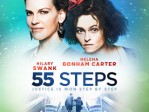 55 Steps