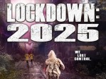 Lockdown 2025