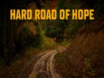 Hard Road Of Hope