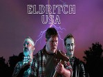 Eldritch, USA