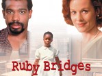 Ruby Bridges