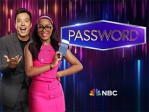 Password 213